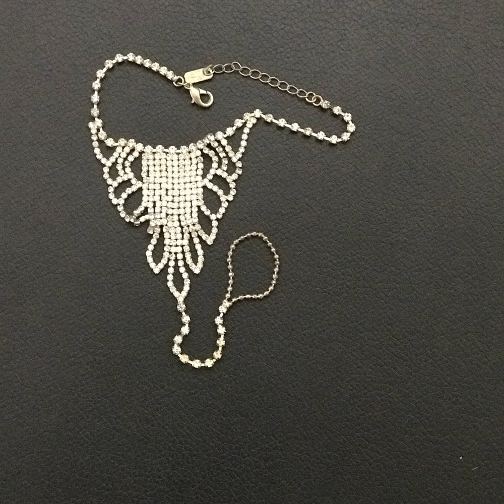 Bling - Picture 2 of 2